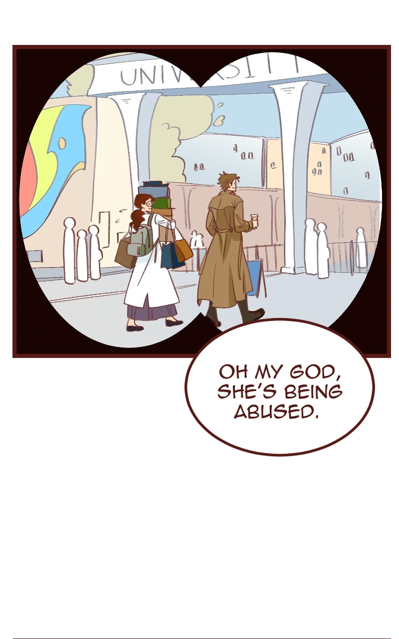 Bailin & Li Yun Chapter 117 page 7 - 