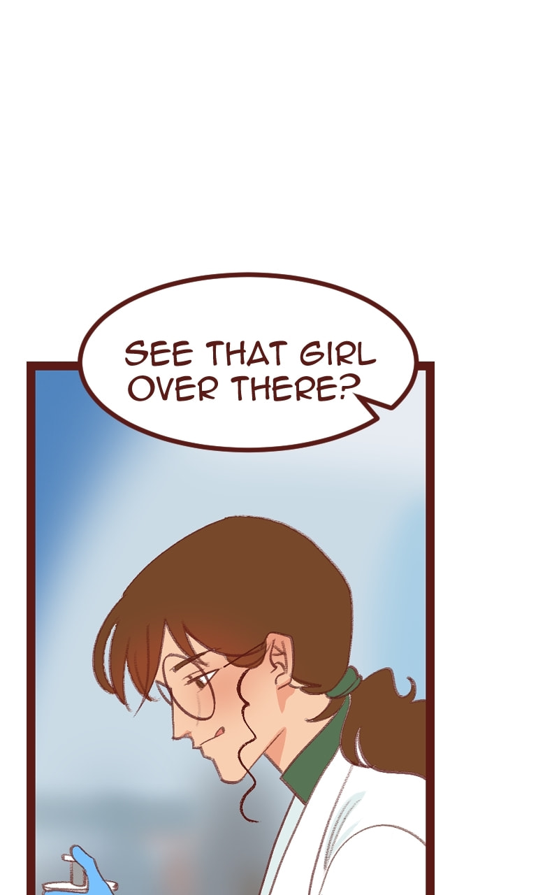 Bailin & Li Yun Chapter 118 page 4 - 