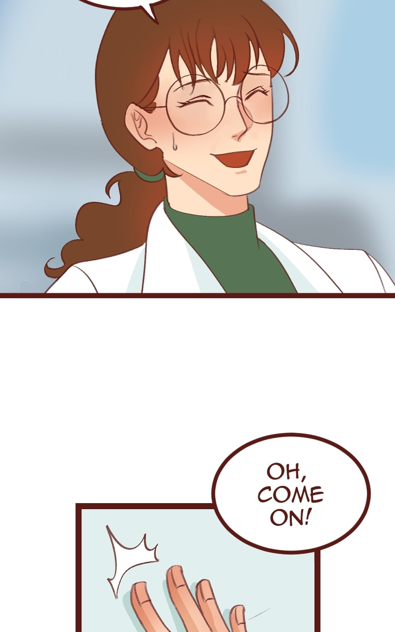 Bailin & Li Yun Chapter 118 page 10 - 