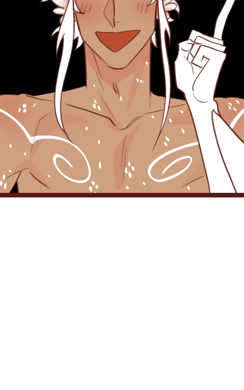 Bailin & Li Yun Chapter 119 page 15 - 