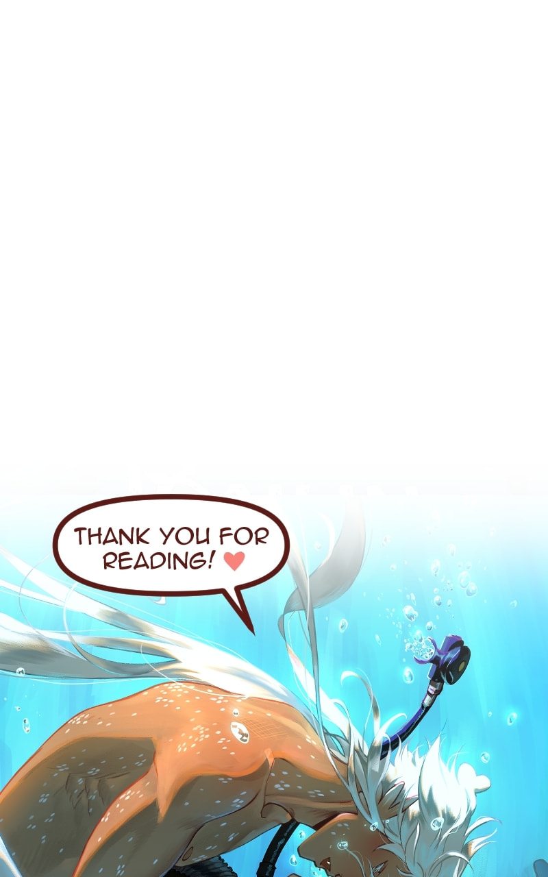 Bailin & Li Yun Chapter 119 page 20 - 