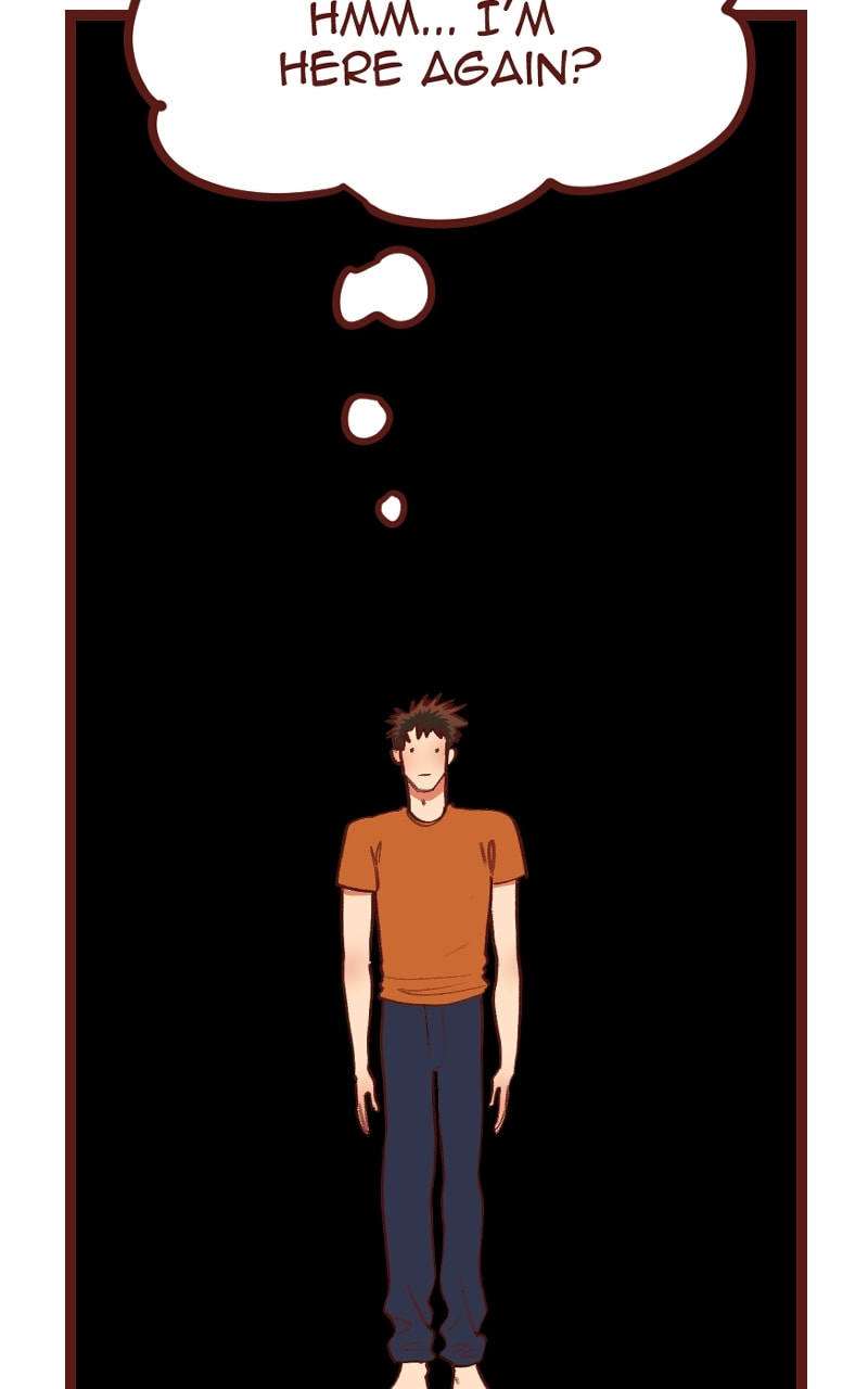 Bailin & Li Yun Chapter 119 page 3 - 