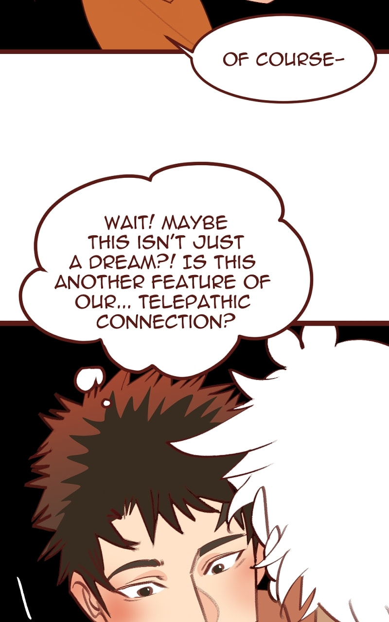 Bailin & Li Yun Chapter 119 page 7 - 