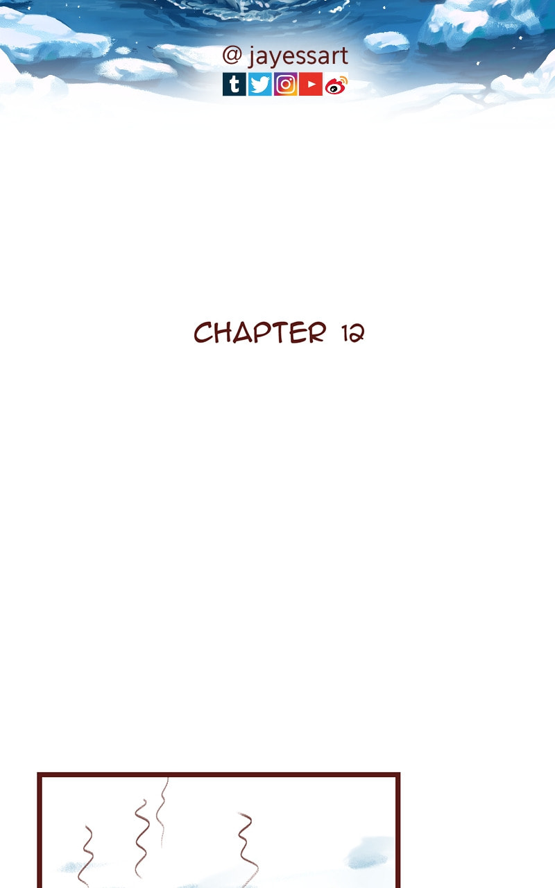 Bailin & Li Yun Chapter 12 page 2 - 