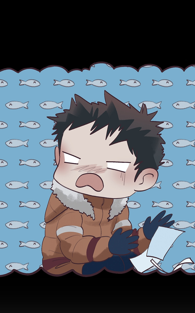 Bailin & Li Yun Chapter 12 page 12 - 