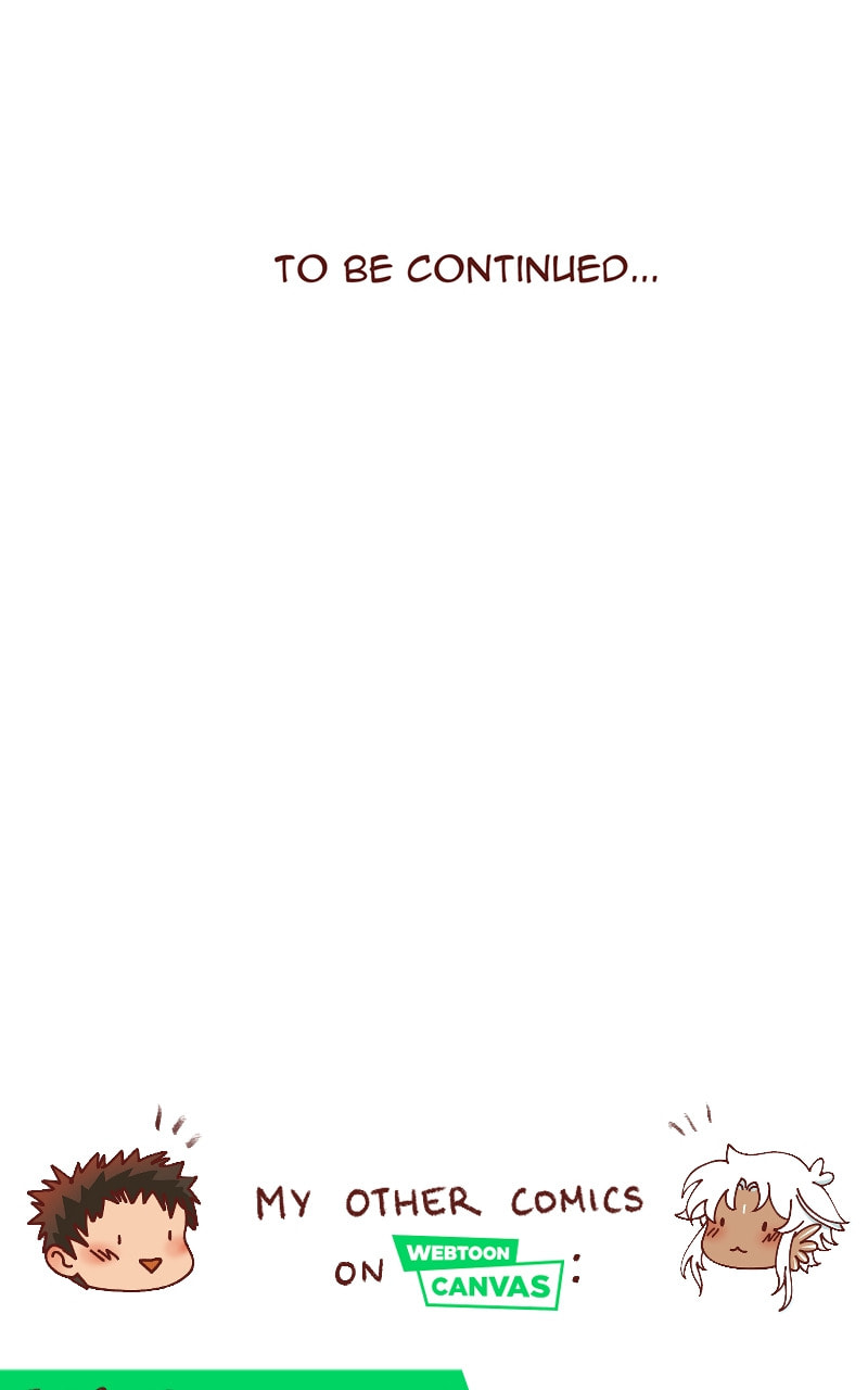 Bailin & Li Yun Chapter 12 page 15 - 