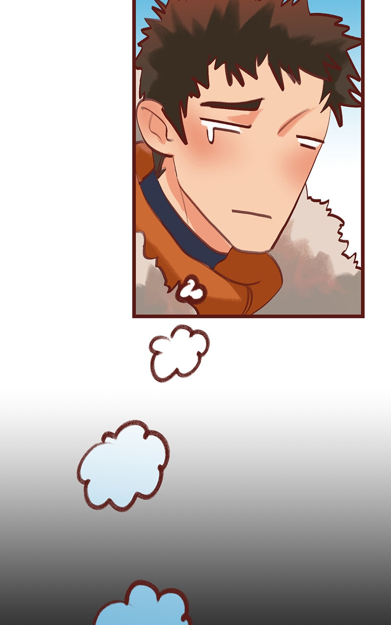 Bailin & Li Yun Chapter 12 page 5 - 
