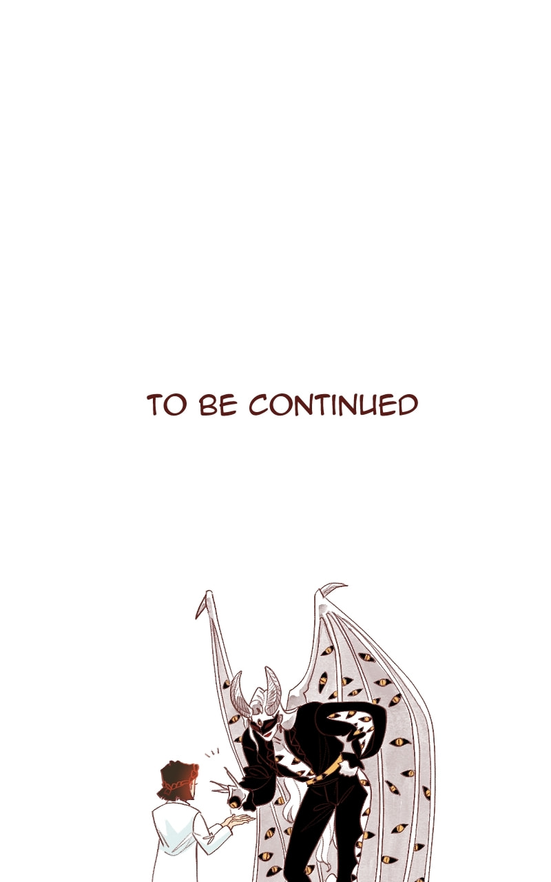 Bailin & Li Yun Chapter 120 page 14 - 