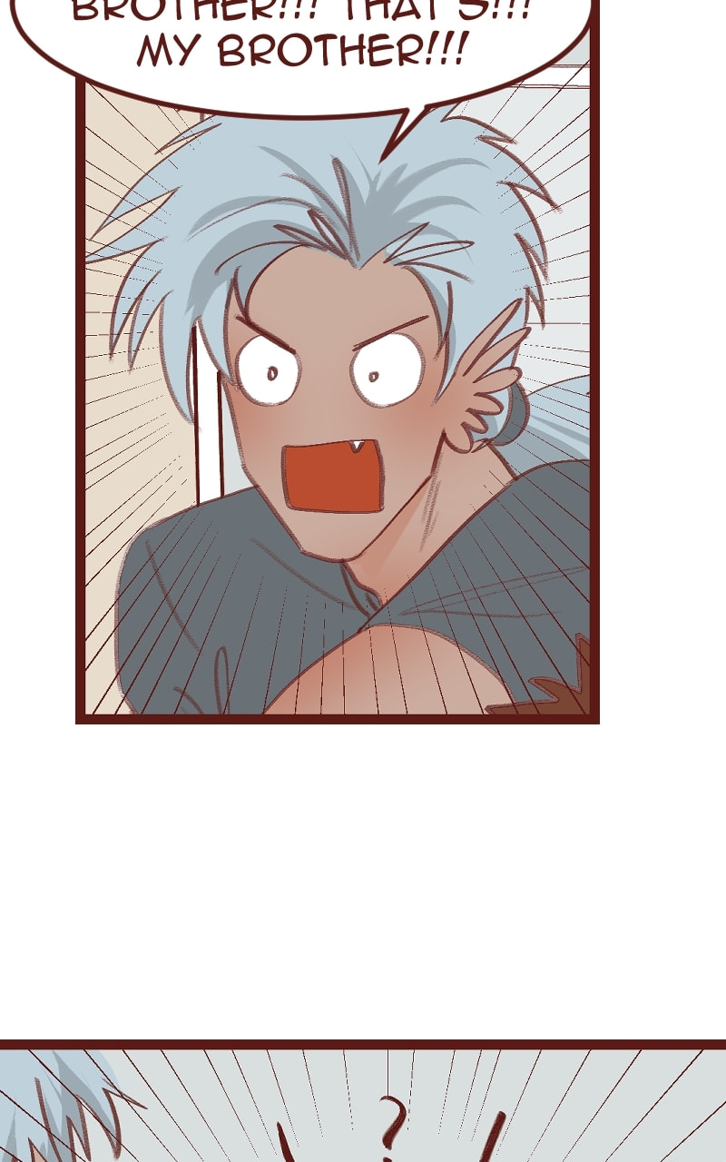 Bailin & Li Yun Chapter 121 page 18 - 