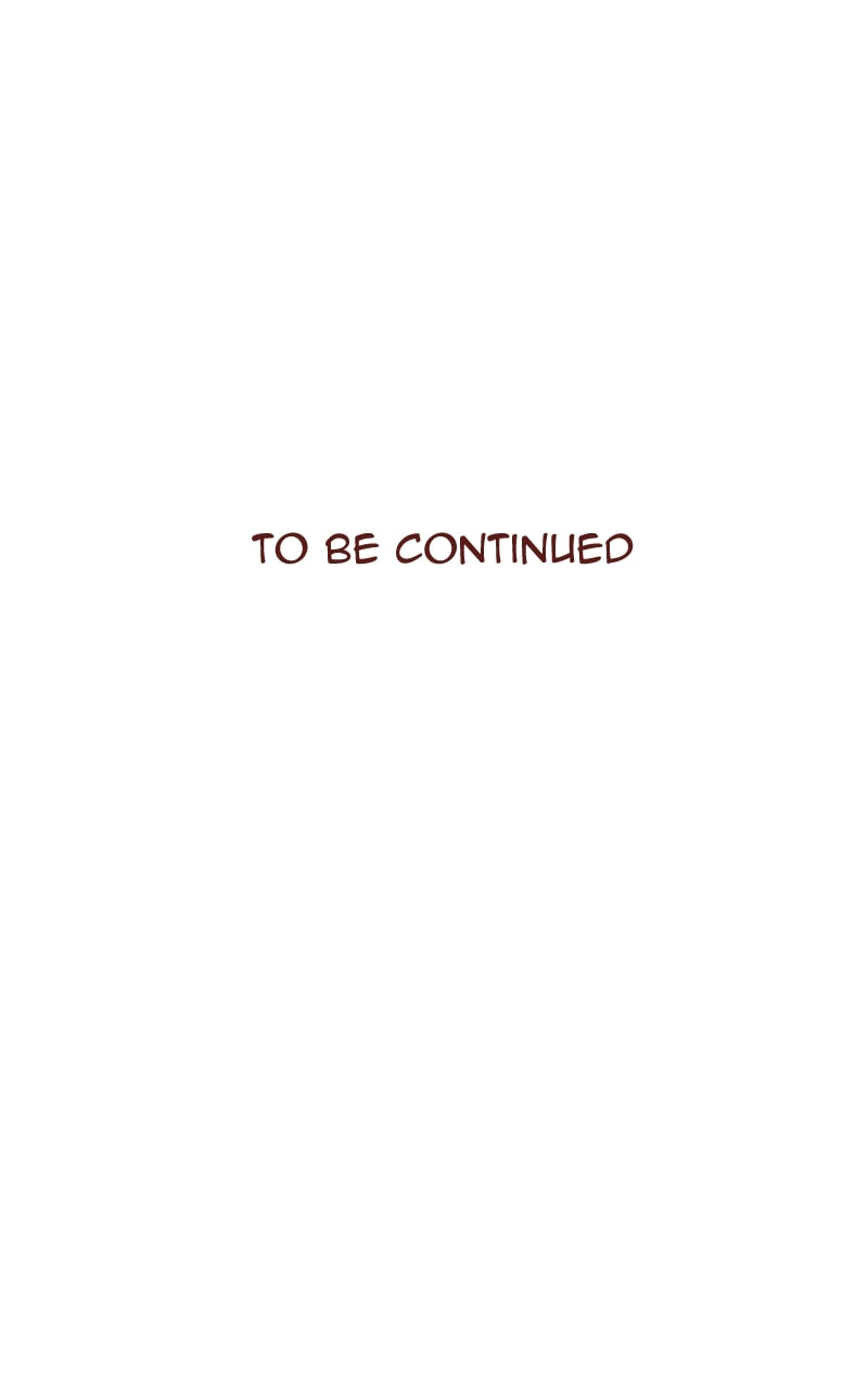 Bailin & Li Yun Chapter 121 page 20 - 