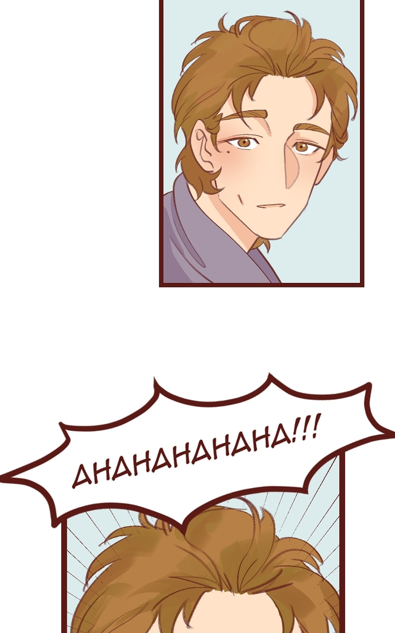 Bailin & Li Yun Chapter 121 page 9 - 