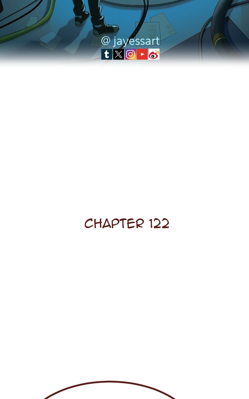 Bailin & Li Yun Chapter 122 page 2 - 