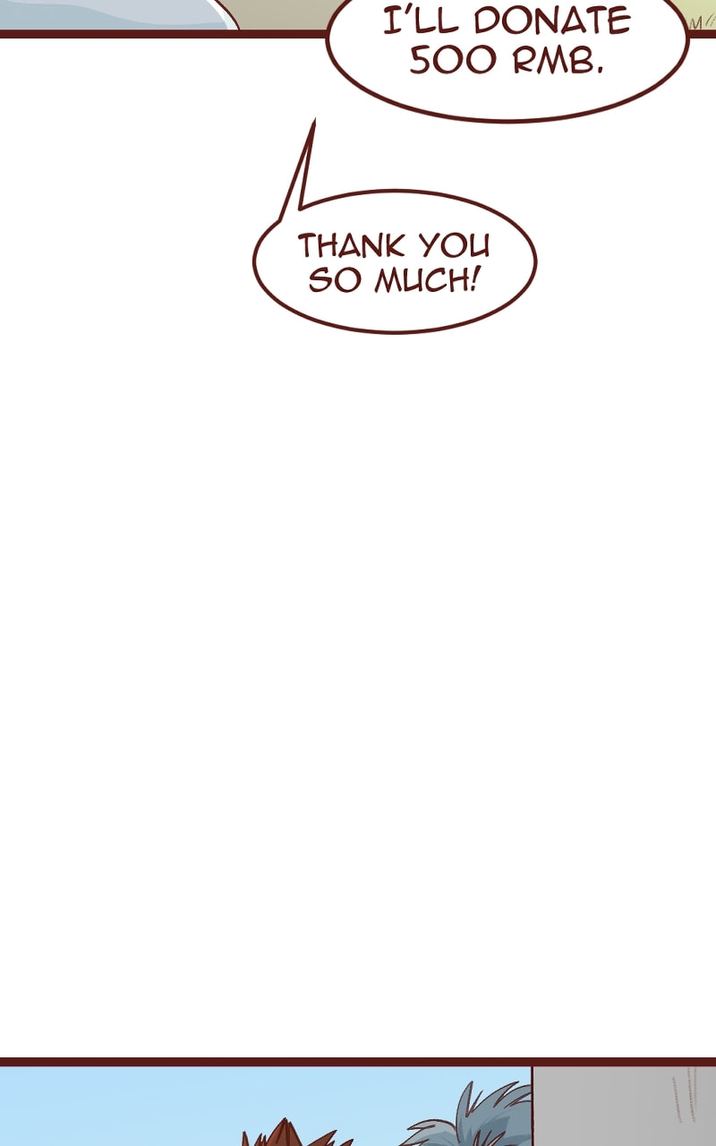 Bailin & Li Yun Chapter 122 page 11 - 