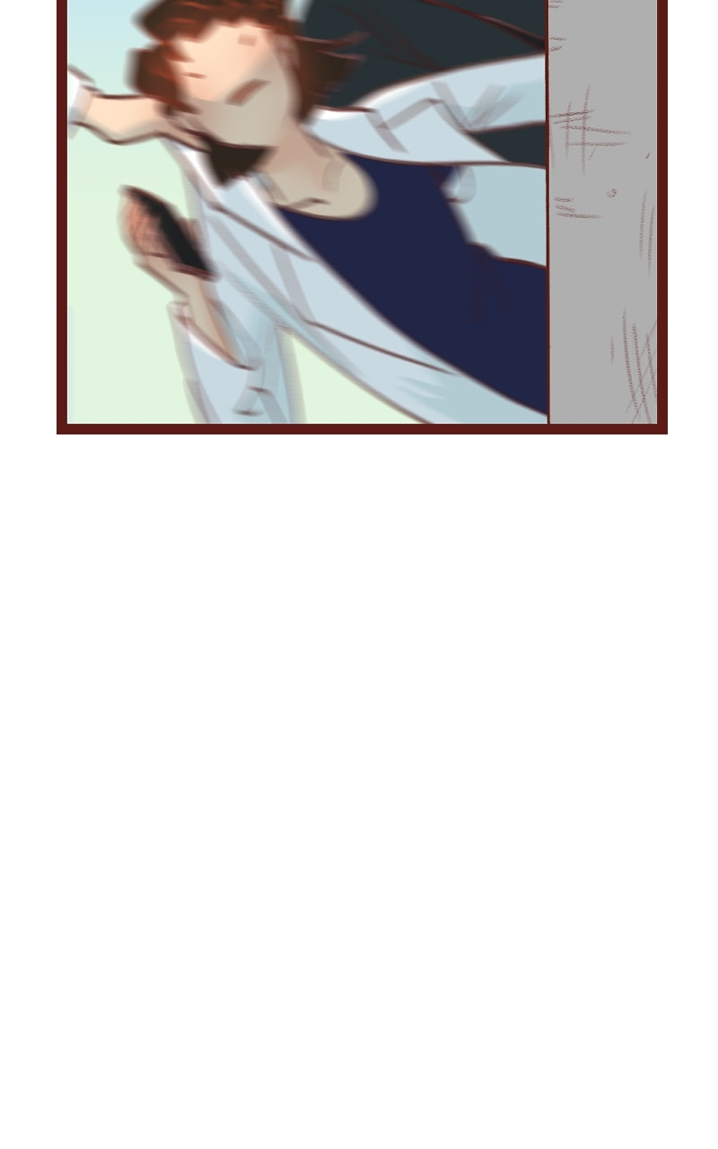 Bailin & Li Yun Chapter 122 page 16 - 