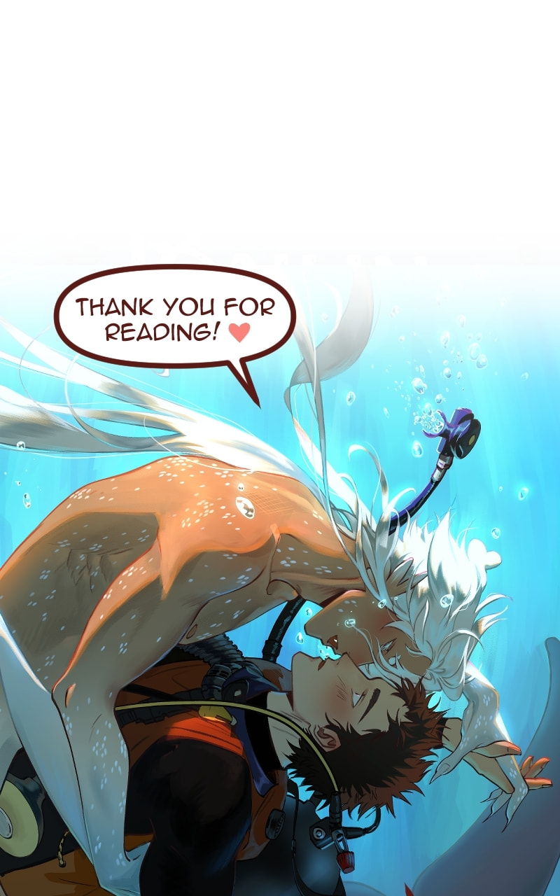 Bailin & Li Yun Chapter 122 page 18 - 