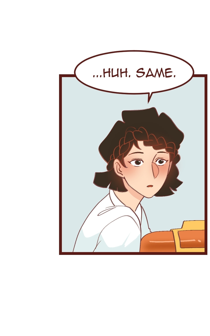 Bailin & Li Yun Chapter 122 page 5 - 