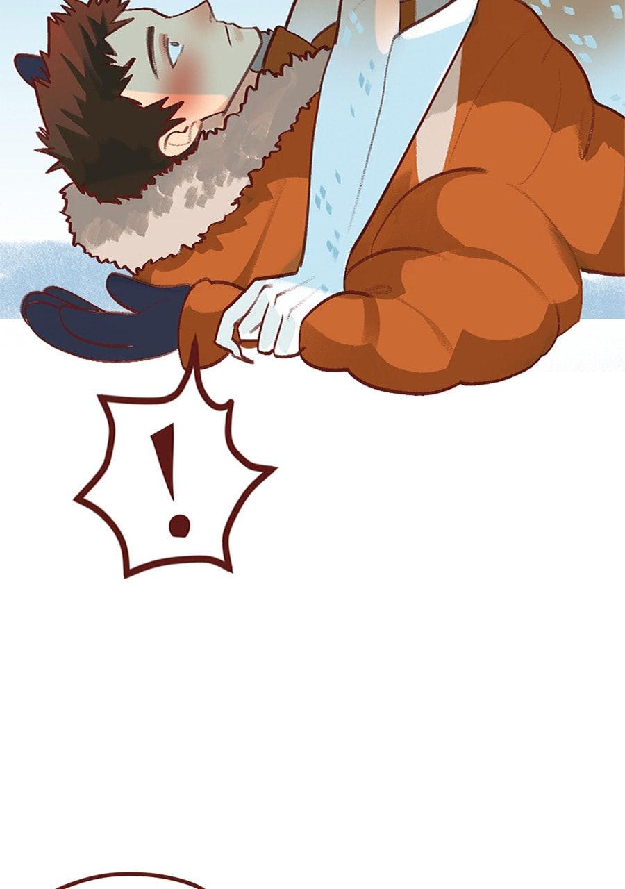 Bailin & Li Yun Chapter 13 page 16 - 