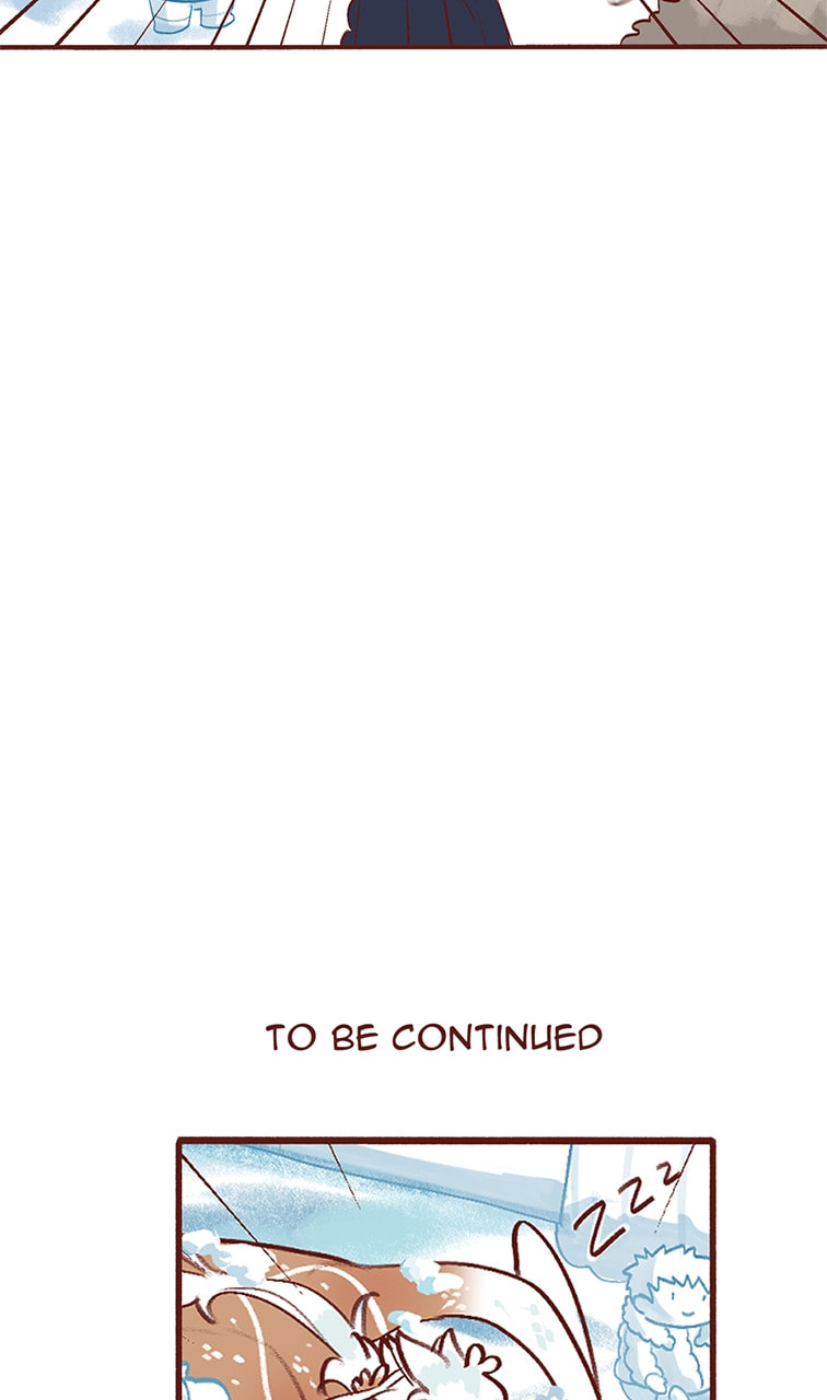 Bailin & Li Yun Chapter 14 page 13 - 