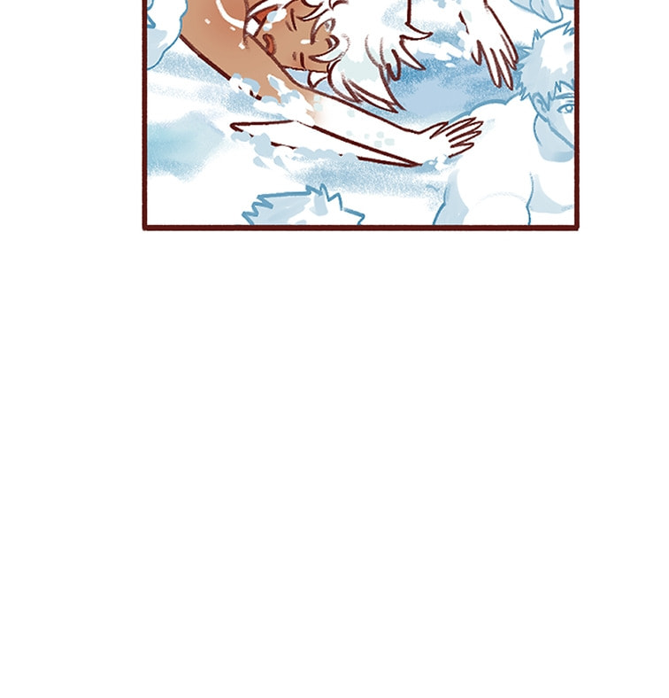 Bailin & Li Yun Chapter 14 page 14 - 