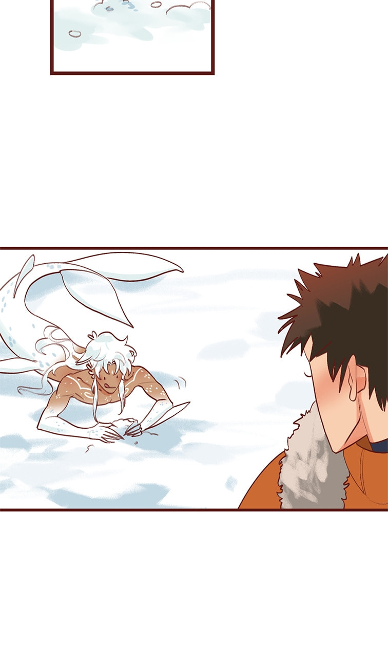 Bailin & Li Yun Chapter 14 page 4 - 