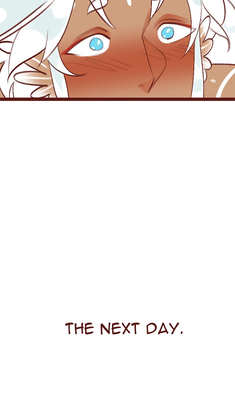 Bailin & Li Yun Chapter 14 page 8 - 