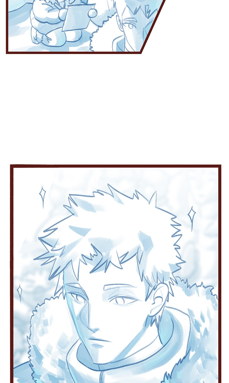 Bailin & Li Yun Chapter 15 page 4 - 