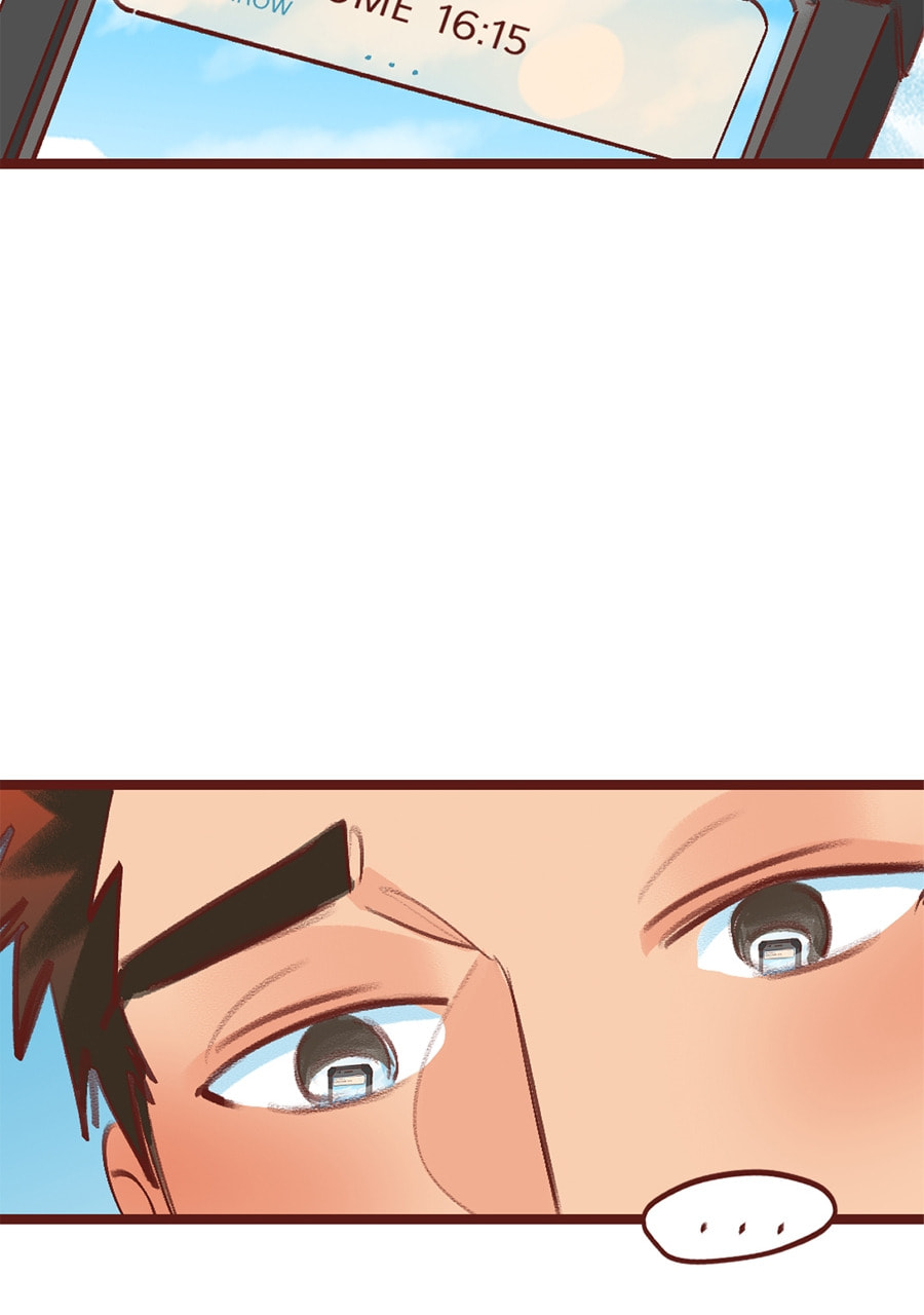 Bailin & Li Yun Chapter 17 page 17 - 