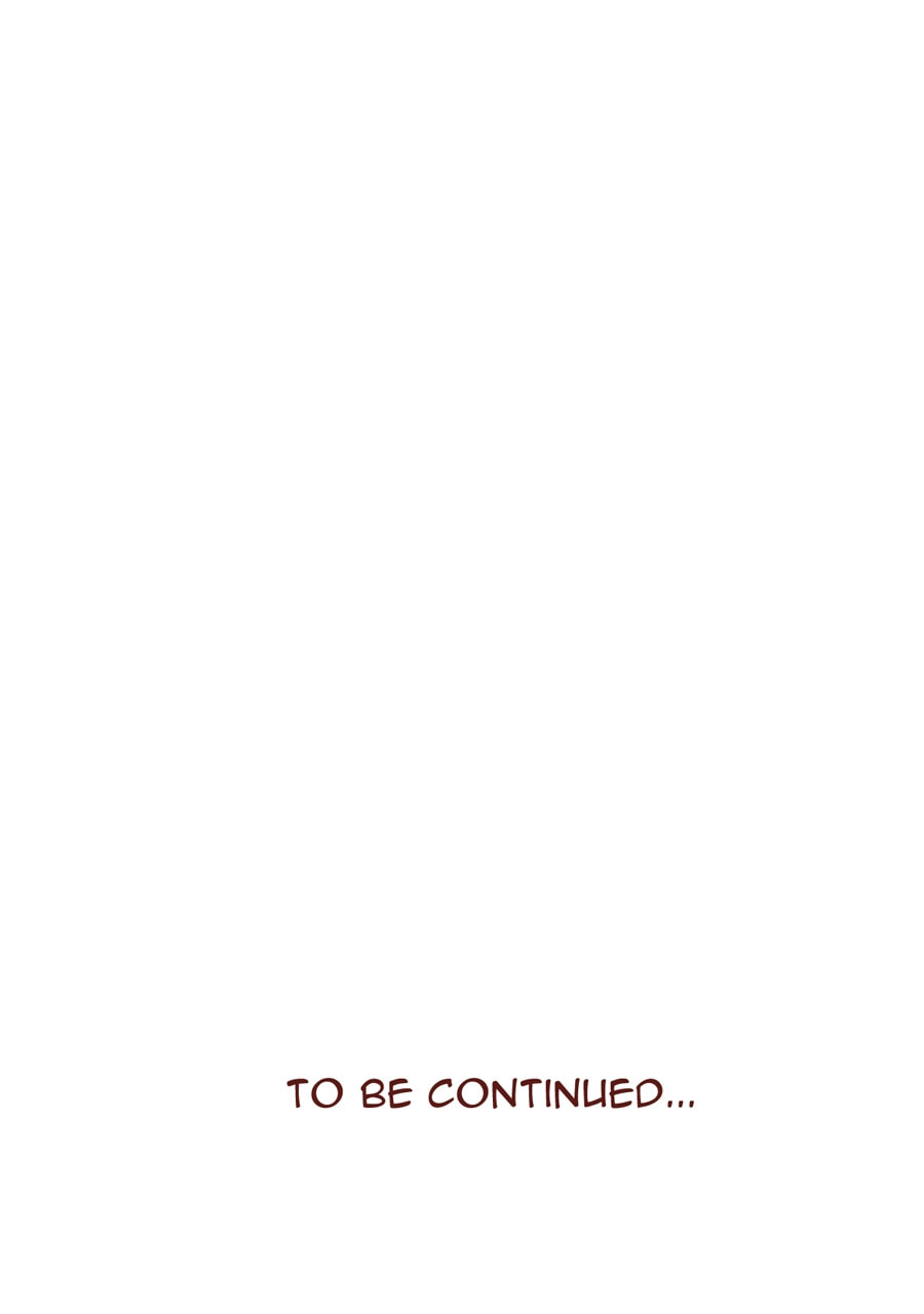 Bailin & Li Yun Chapter 17 page 18 - 