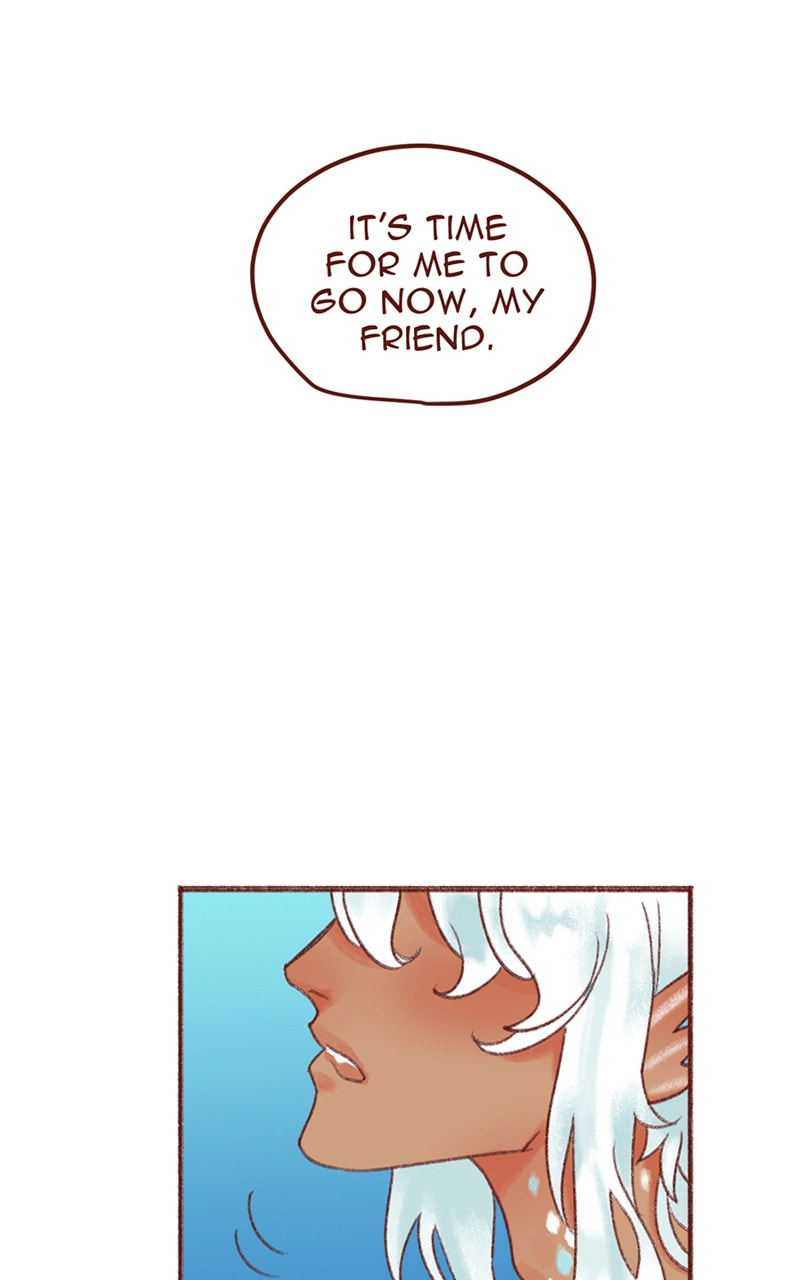 Bailin & Li Yun Chapter 18 page 4 - 