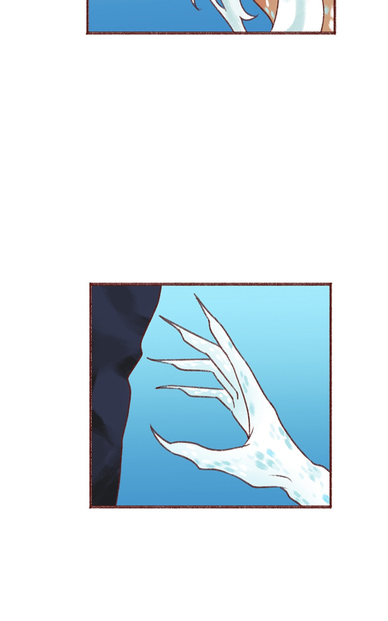Bailin & Li Yun Chapter 18 page 5 - 