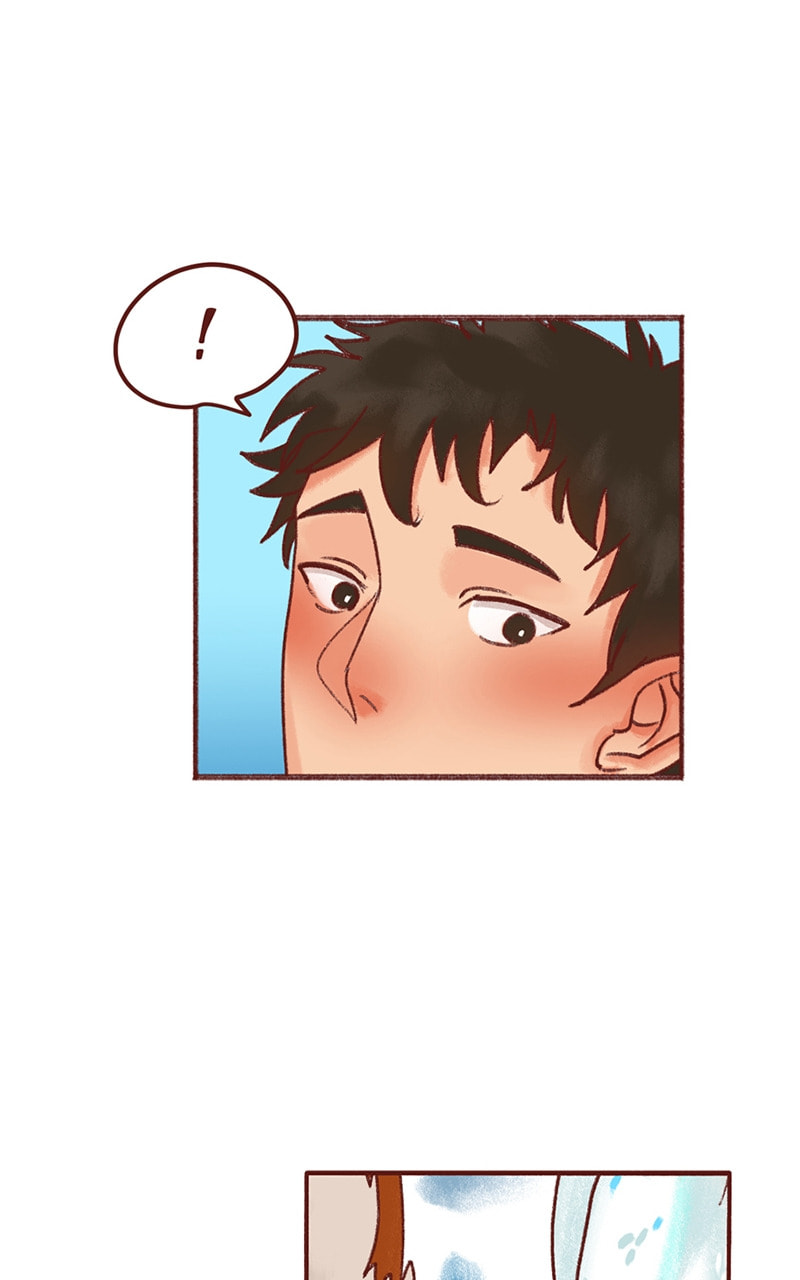 Bailin & Li Yun Chapter 18 page 6 - 