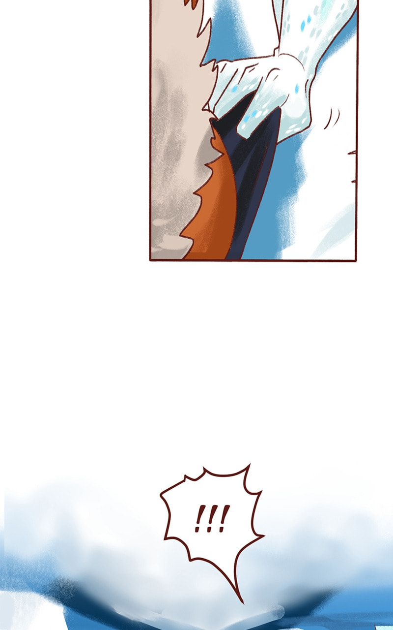 Bailin & Li Yun Chapter 18 page 7 - 