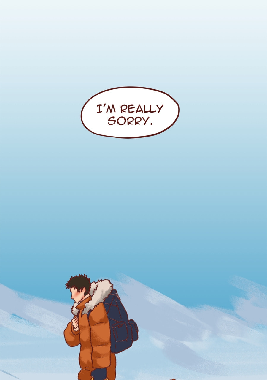 Bailin & Li Yun Chapter 19 page 7 - 