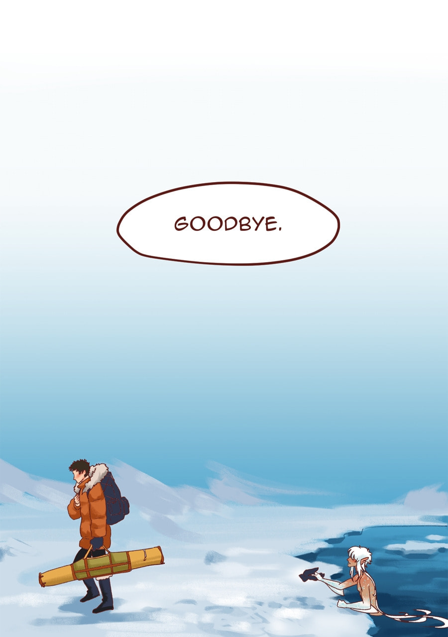Bailin & Li Yun Chapter 19 page 10 - 