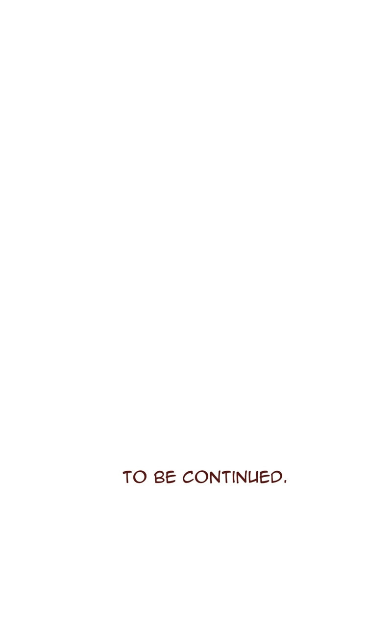 Bailin & Li Yun Chapter 2 page 13 - 