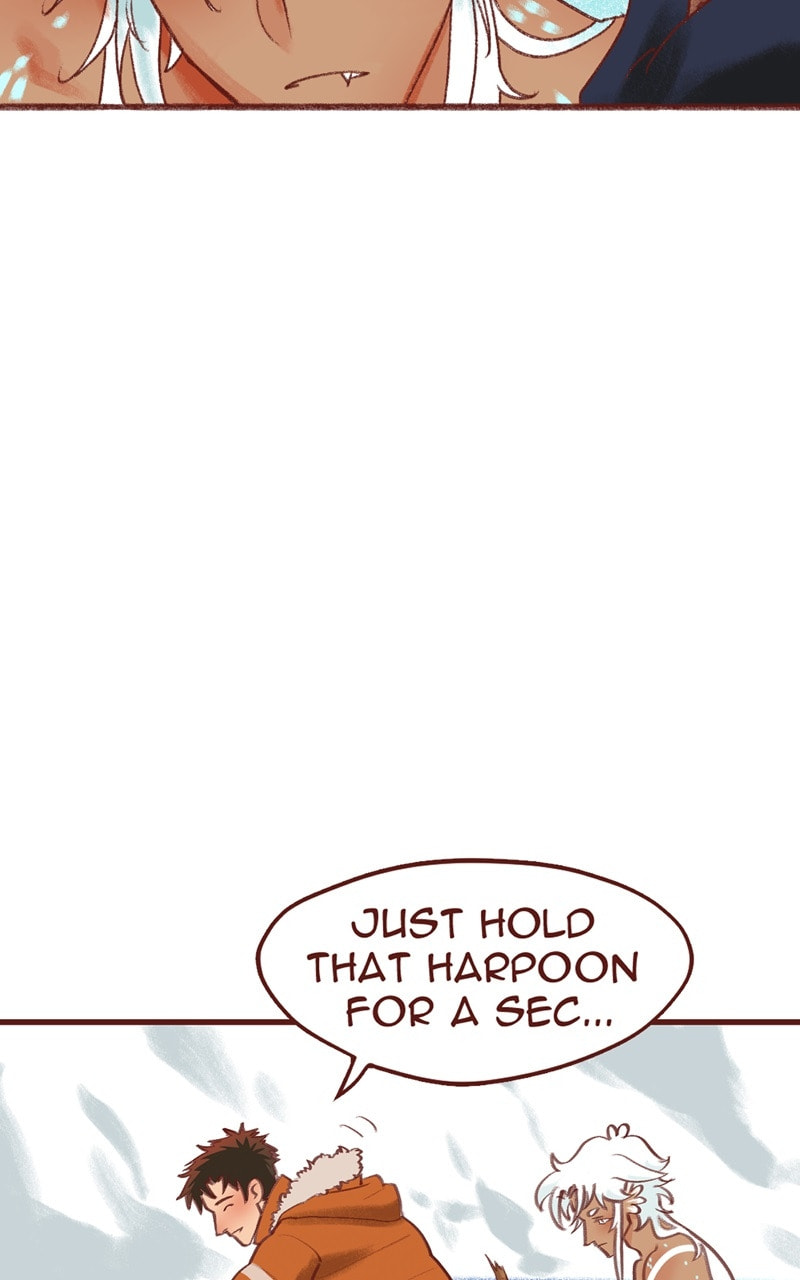 Bailin & Li Yun Chapter 2 page 4 - 