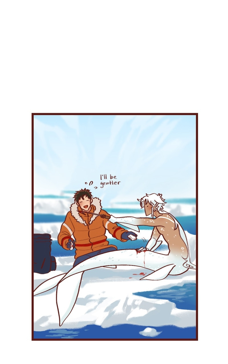 Bailin & Li Yun Chapter 2 page 10 - 