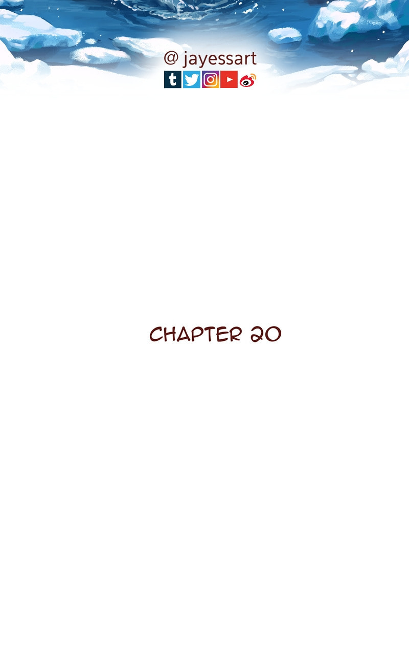 Bailin & Li Yun Chapter 20 page 2 - 