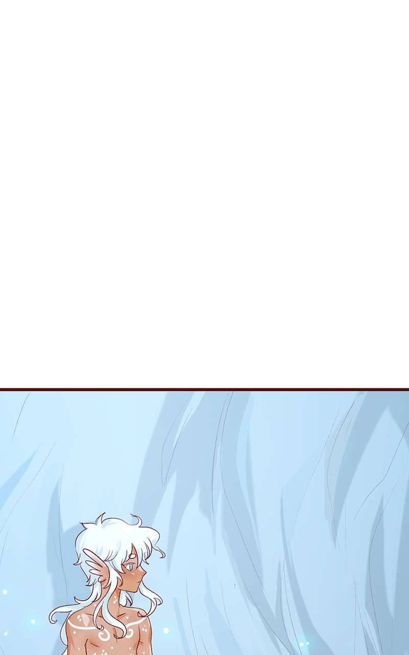 Bailin & Li Yun Chapter 20 page 4 - 