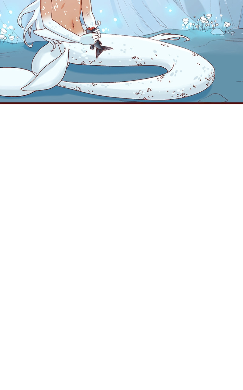 Bailin & Li Yun Chapter 20 page 5 - 