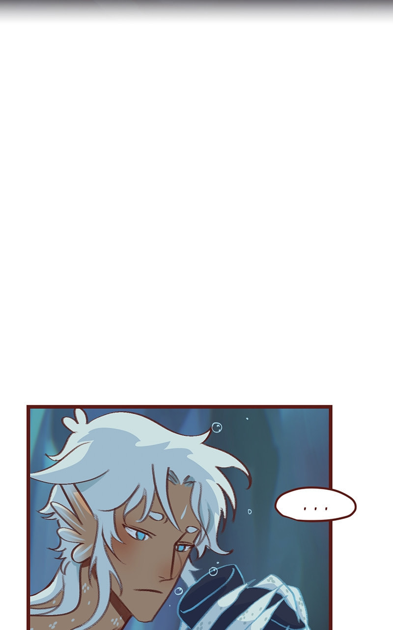 Bailin & Li Yun Chapter 20 page 9 - 