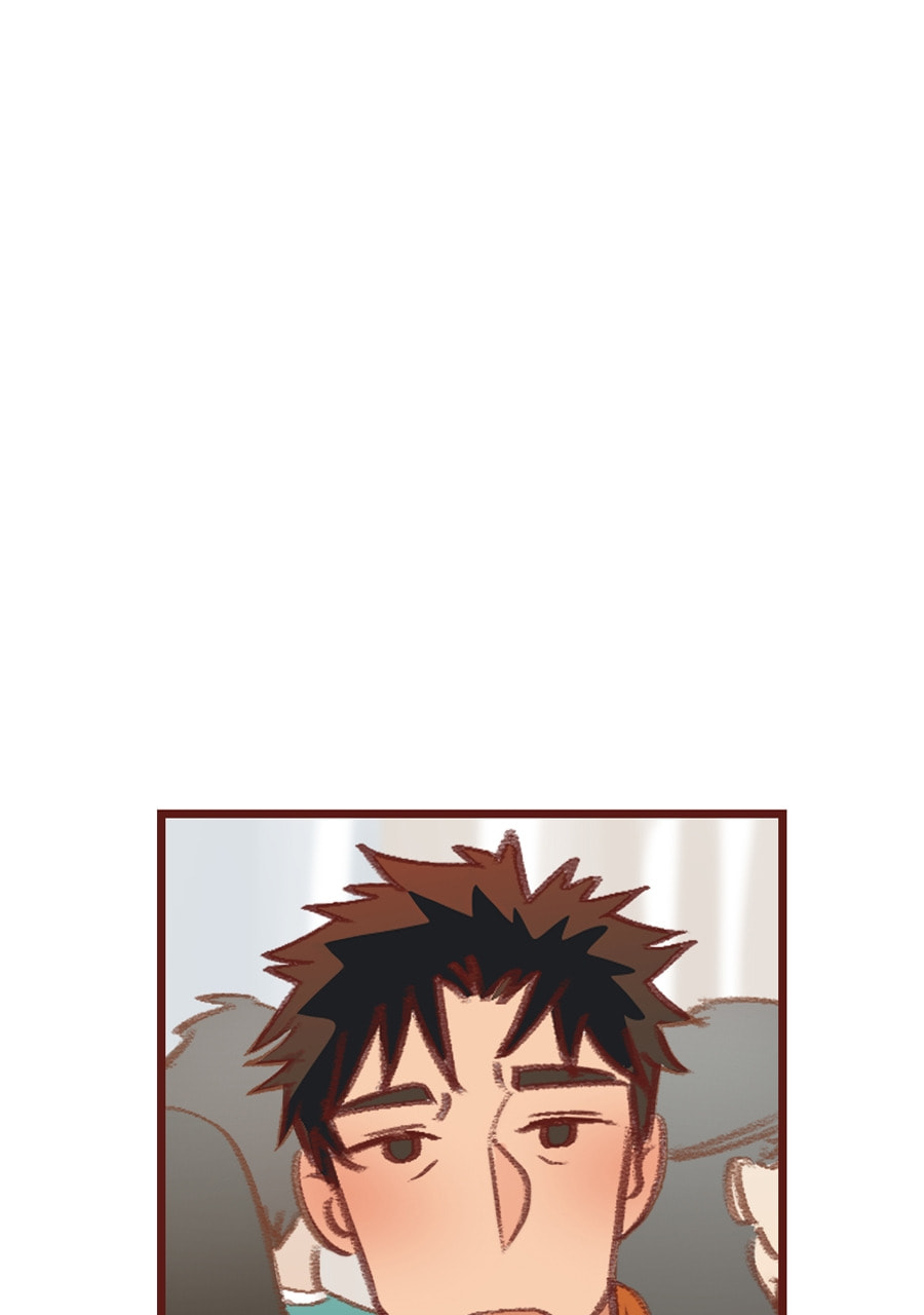 Bailin & Li Yun Chapter 21 page 12 - 