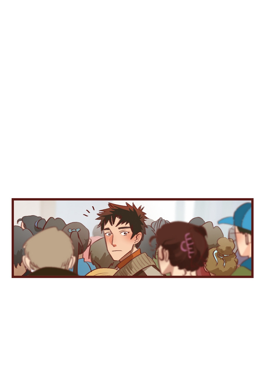 Bailin & Li Yun Chapter 21 page 8 - 