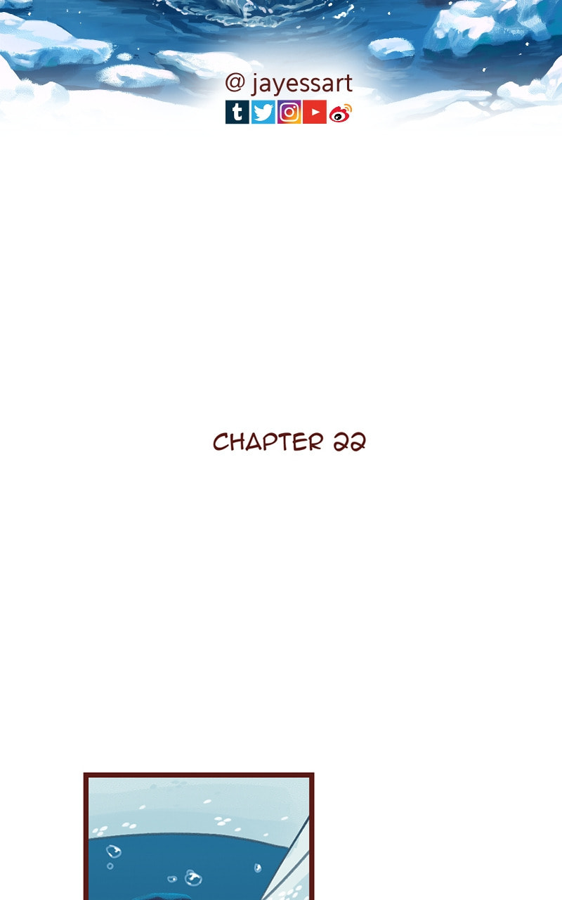 Bailin & Li Yun Chapter 22 page 2 - 