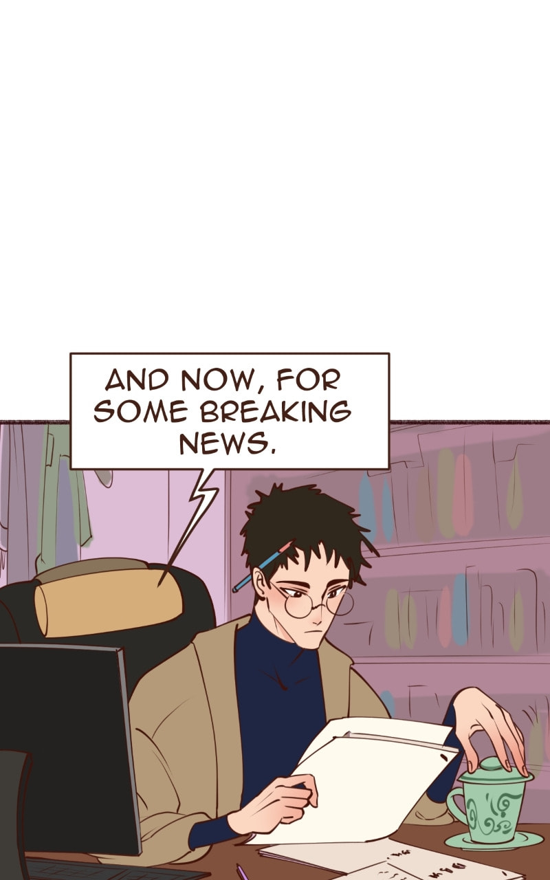 Bailin & Li Yun Chapter 23 page 4 - 