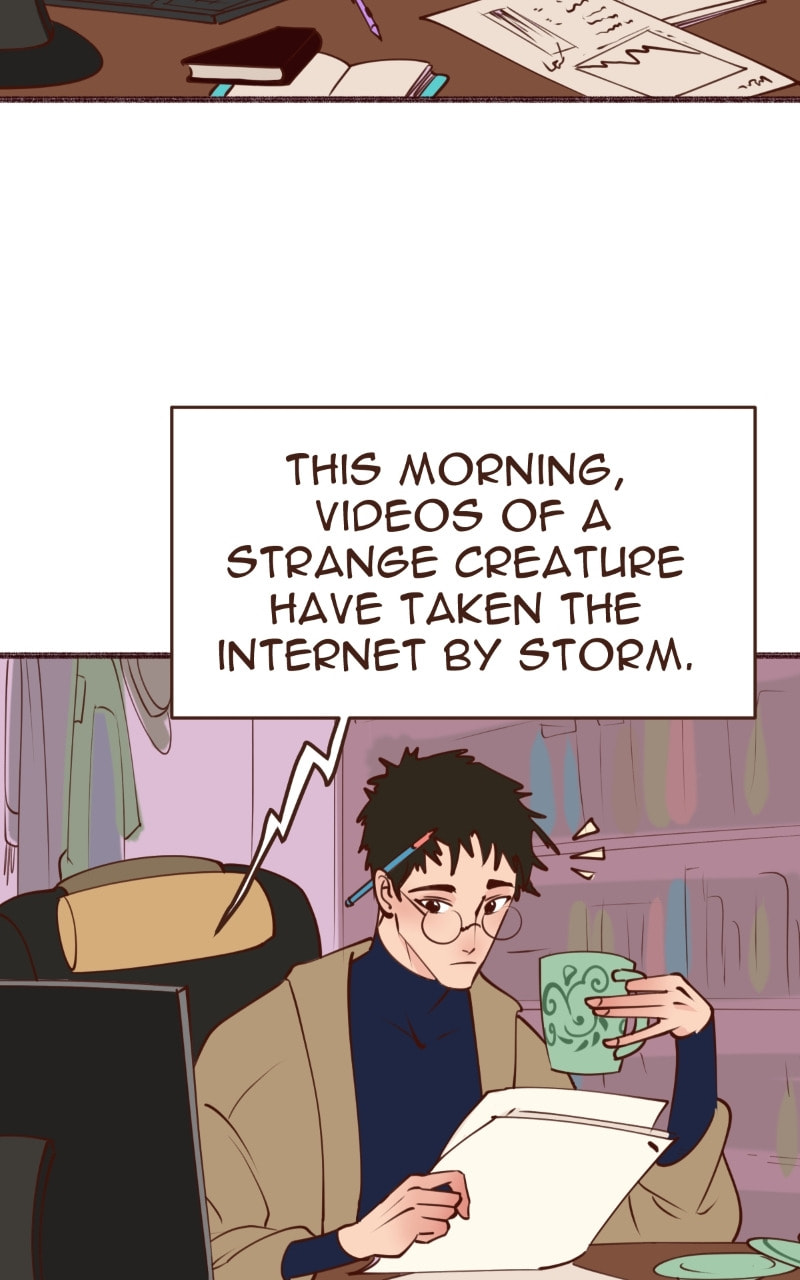 Bailin & Li Yun Chapter 23 page 5 - 