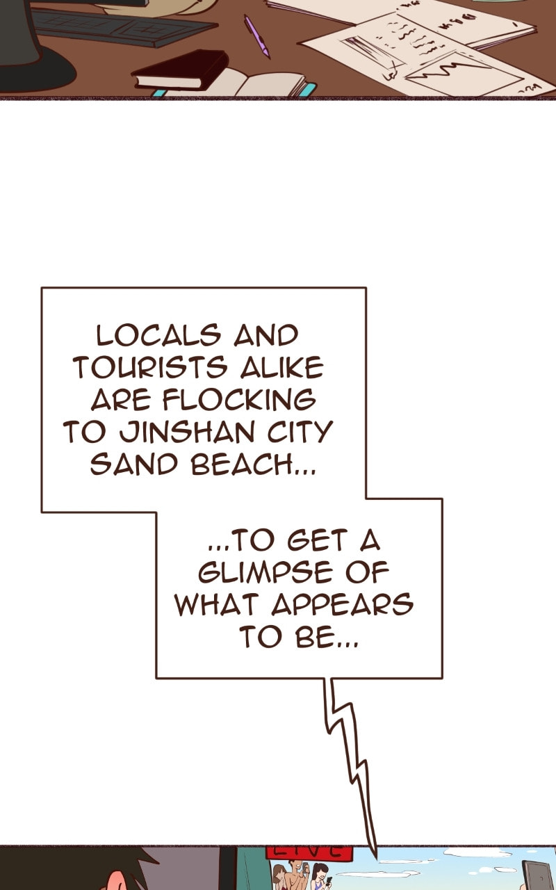 Bailin & Li Yun Chapter 23 page 6 - 