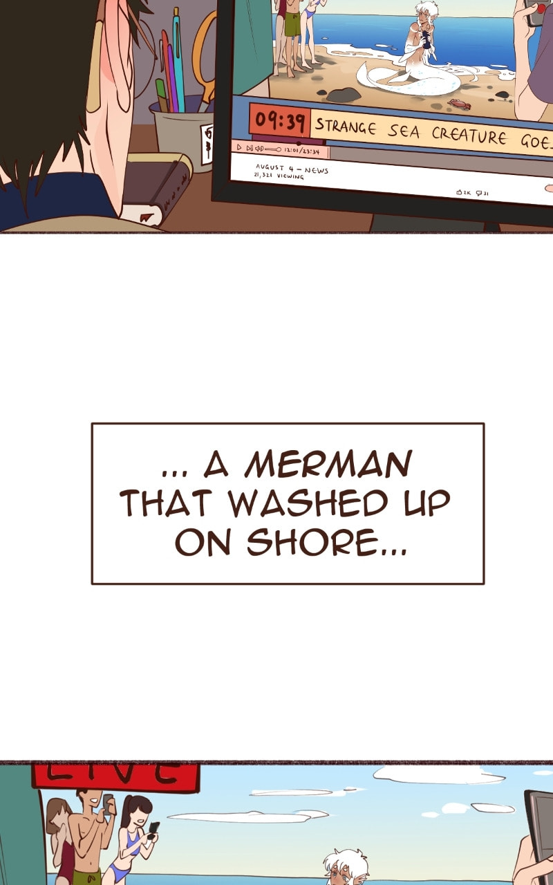 Bailin & Li Yun Chapter 23 page 7 - 