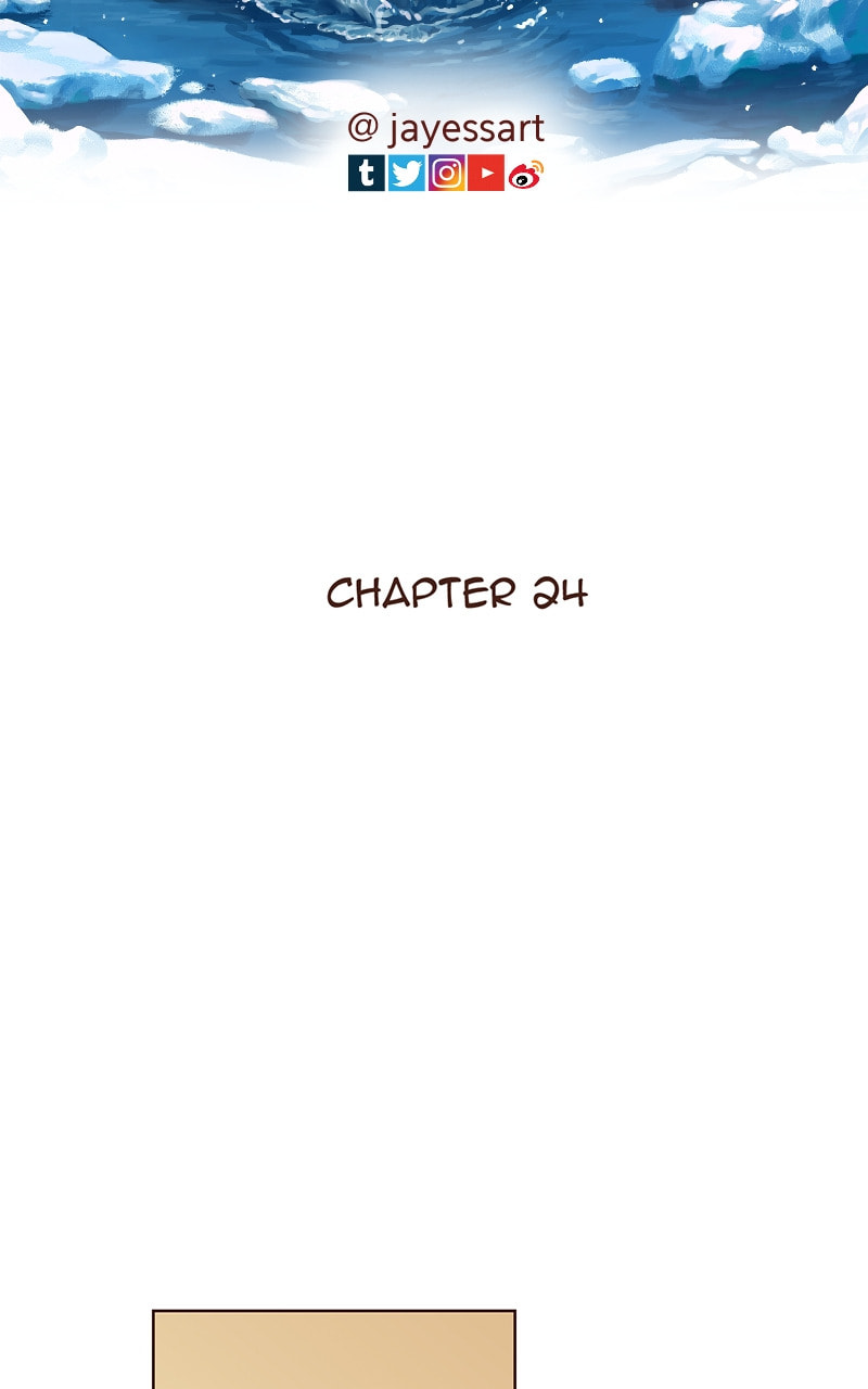 Bailin & Li Yun Chapter 24 page 2 - 