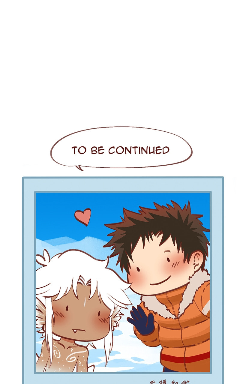 Bailin & Li Yun Chapter 24 page 7 - 
